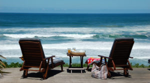 About Us - Dune Beach House | Wilderness