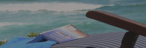 Dune Beach House - Book Now