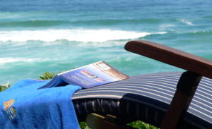 Guestbook