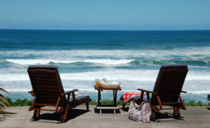 Dune Beach House - Wilderness | Garden Route