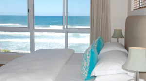 Rooms - Dune Beach House | Wilderness