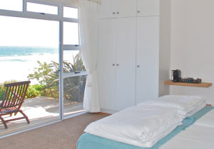 Beach Room