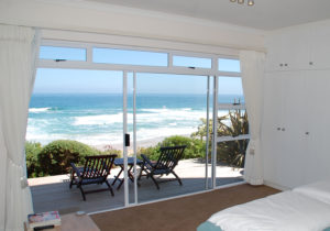 Beach Room