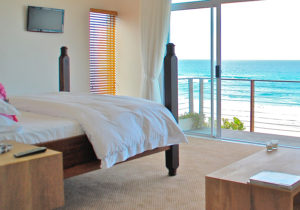 Sea Breeze Room