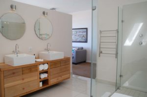 Sea Breeze Room