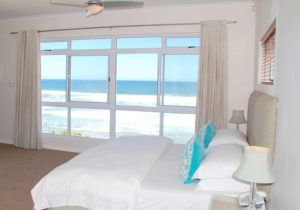 Sea Sand Room