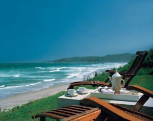 The Dune Beach House Ocean View
